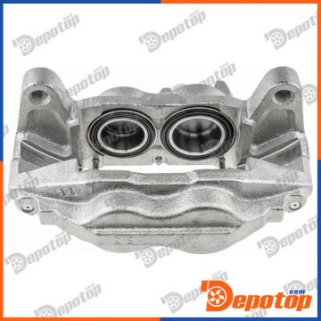 Étrier de frein avant gauche pour NISSAN | #VALUE!